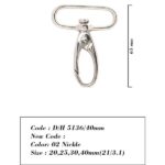 Product 72