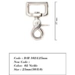 Product 73