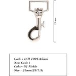 Product 74