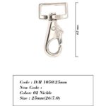 Product 75