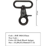 Product 77
