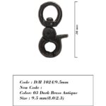 Product 78