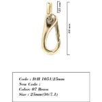 Product 79