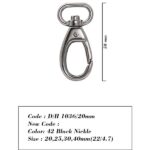 Product 80