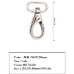 Product 81