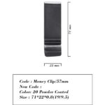 Product 88