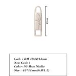 Product 95