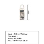 Product 96