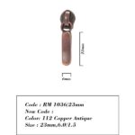 Product 97