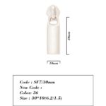 Product 98
