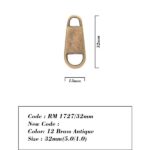 Product 99
