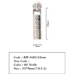 Product 102
