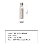 Product 103