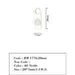 Product 104
