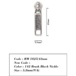 Product 105