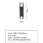 Product 106