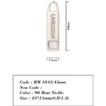Product 107
