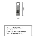 Product 109
