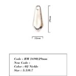 Product 110