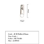 Product 111