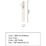 Product 112
