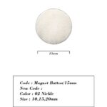 Product 113