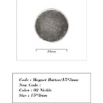 Product 114