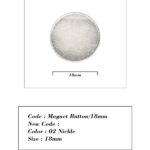 Product 115