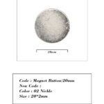 Product 116