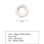 Product 118