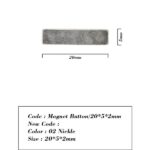 Product 119