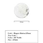 Product 120