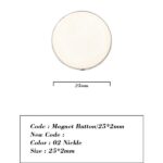 Product 121