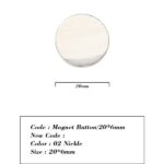 Product 122