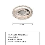 Product 123