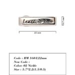 Product 124