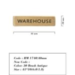Product 125