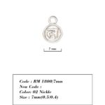 Product 126