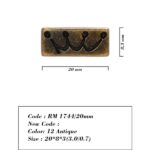 Product 131