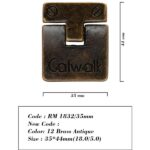 Product 132