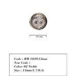 Product 133