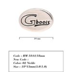Product 135