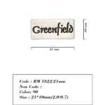 Product 136