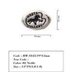 Product 137