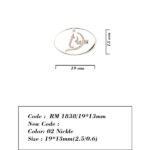 Product 139