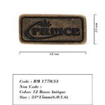 Product 140