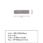 Product 141