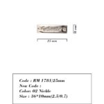 Product 145