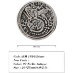 Product 147