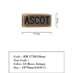 Product 148